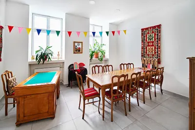 AL-ANDALUS Centrum Języków Orientalnych