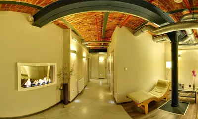 YASUMI Gabinet Kosmetyczny, Day SPA Masaże, Medycyna Estetyczna