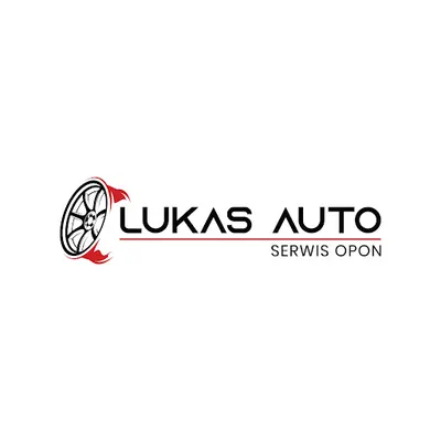 LukasAuto Serwis Wulkanizacja Łódź
