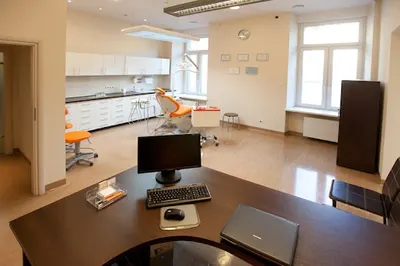 Neoorto dr Michał Bartczak