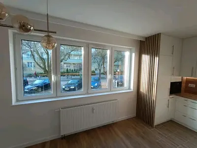 Paj-luk.remonty i wykończenia mieszkań i domów Łódź