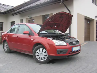 Autogaz Montaż Serwis KME STAG RC Complex R. Chmielewski