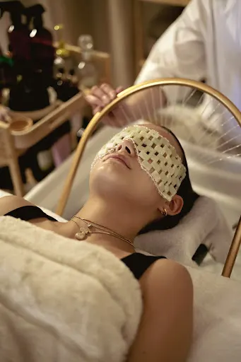 Ikigai Head Spa & Massage