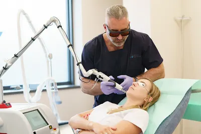 Klinika Pawlikowski - Centrum Medycyny Estetycznej