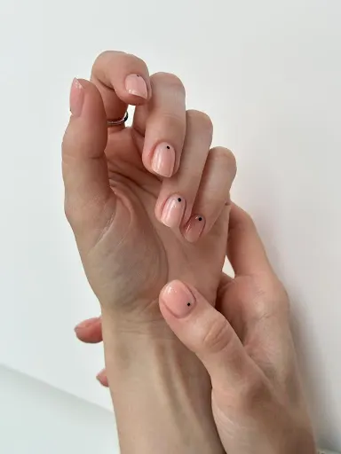 MyGlow Beauty Lounge | Gabinet Kosmetyczny Łódź | Podolog Łódź | Manicure | Pedicure | Stylizacja paznokci Łódź