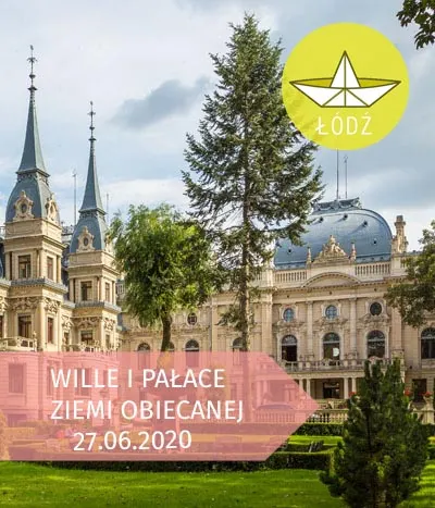 Cicerone Patrycja Czudak Wycieczki z przewodnikiem.