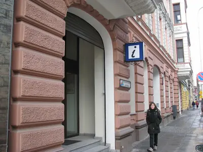 Regionalna Organizacja Turystyczna Województwa Łódzkiego