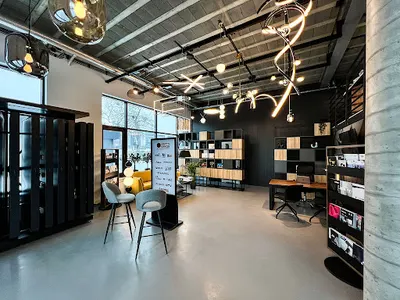 oswietlenie-sklep.pl I Sklep z oświetleniem I Lampy sufitowe I Lampy stojące I Lampy ścienne I MAXLIGHT I LIGHT PRESTIGE