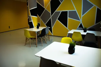 Alfa Fun - urodziny dla dzieci i dorosłych Łódź - Laser Game Escape Room