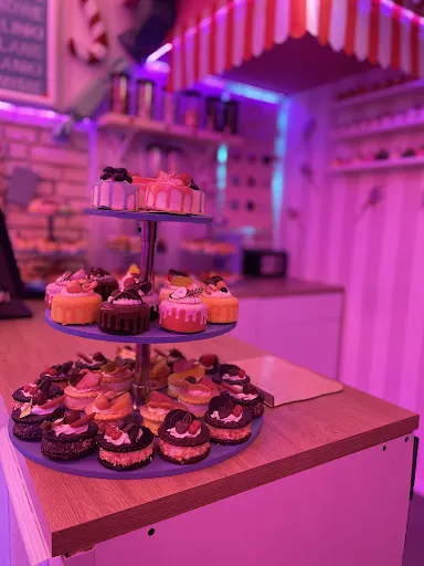 Alfa Fun Escape Room Piotrkowska