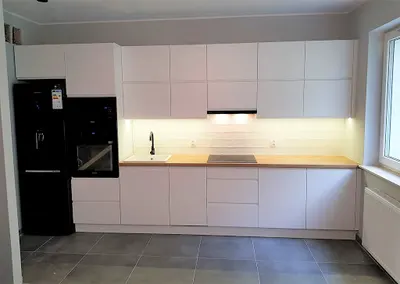 MolasyMeble-Meble na wymiar