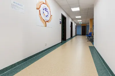 Primus Medicus Centrum Ortopedyczno-Rehabilitacyjne