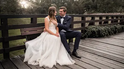 Pozytywni Studio fotograf i kamerzysta na wesele \ Wesele z klasą