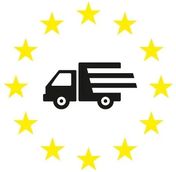 DOS Transport sp. z o.o.