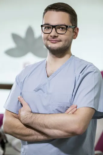 Klinika Intima Art&Este