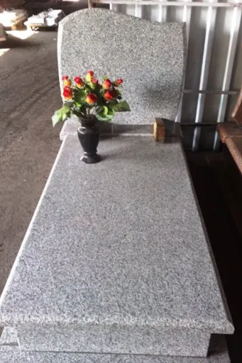 kamieniarstwolodzkie.pl